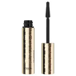 L'Oreal Paris Volume Million Lashes Panorama Mascara