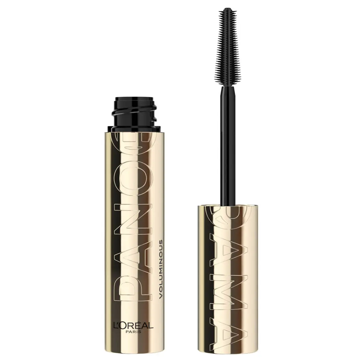 L'Oreal Paris Volume Million Lashes Panorama Mascara - view 1