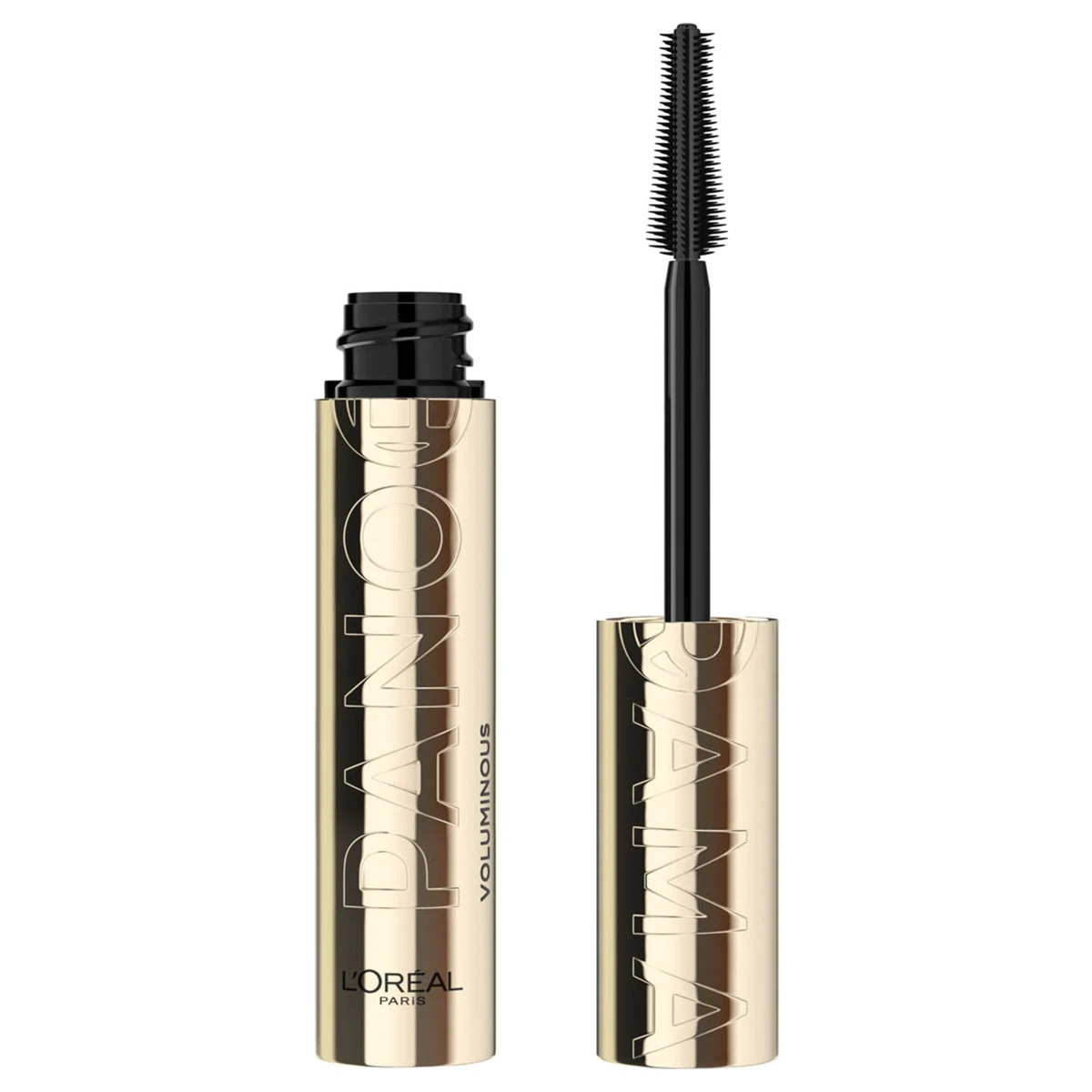 L'Oreal Paris Volume Million Lashes Panorama Mascara