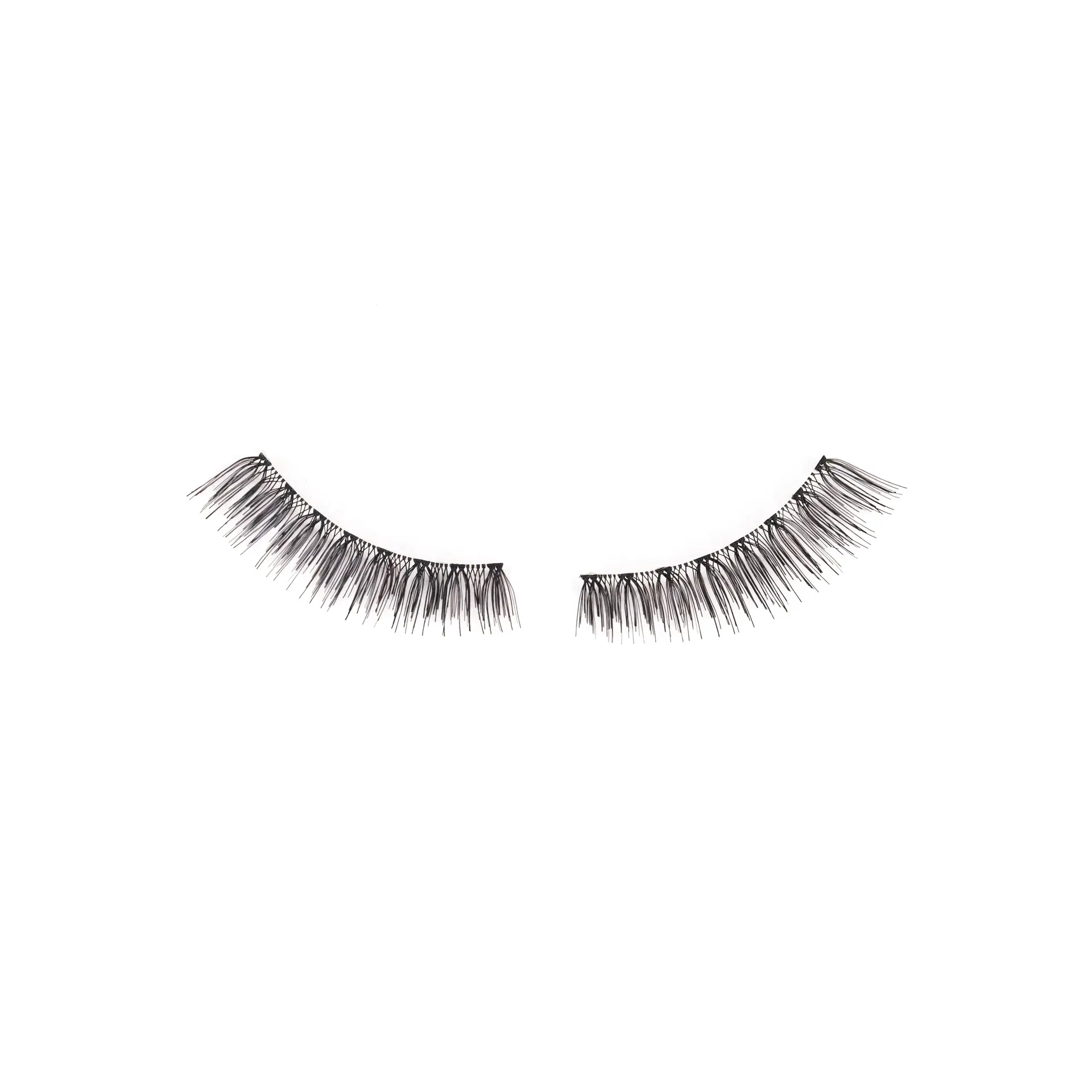 Ousha Single Lashes No 13 - view 5