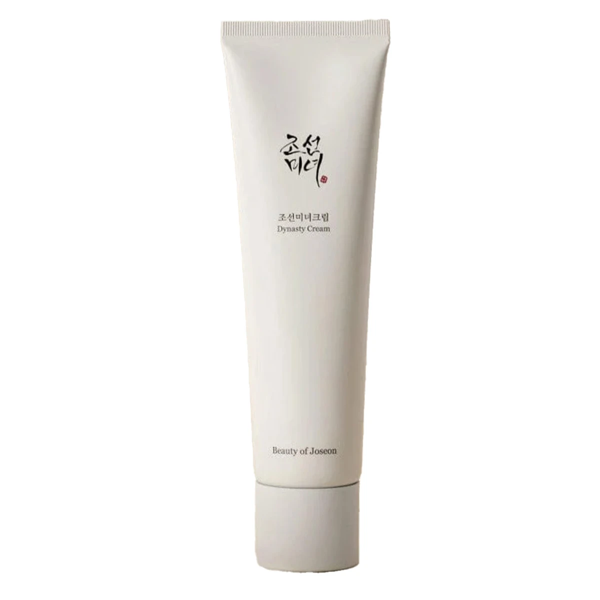 Beauty Of Joseon Dynasty Cream 100 ml