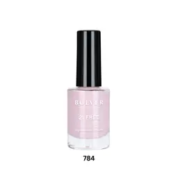 Bolver Usa Nail Polish 784