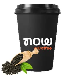 شاي إنجليزي