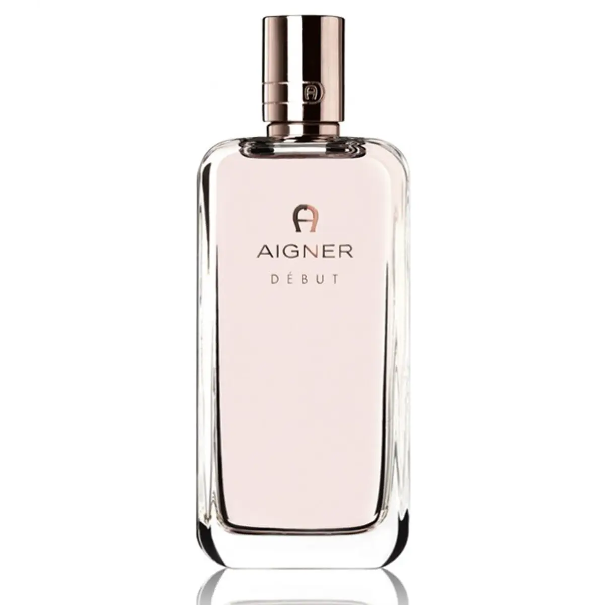Aigner Debut Eau De Parfum 100 ml - view 1