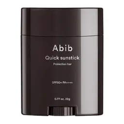 ابيب واقي شمس ستيك +SPF50 بروتيشكن بار 22 جم