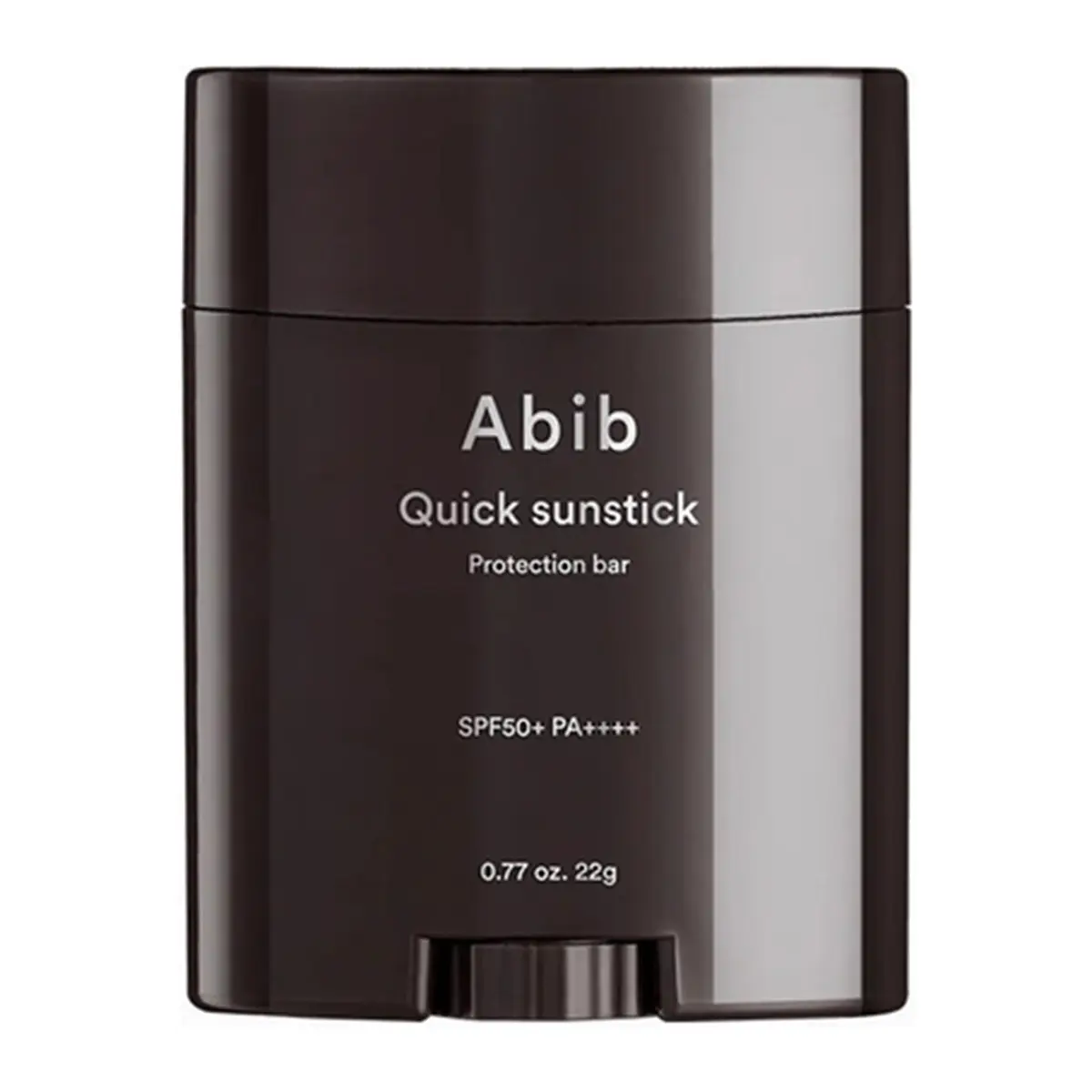 Abib Quick Sunstick SPF50+ Protection Bar 22 gm - view 1