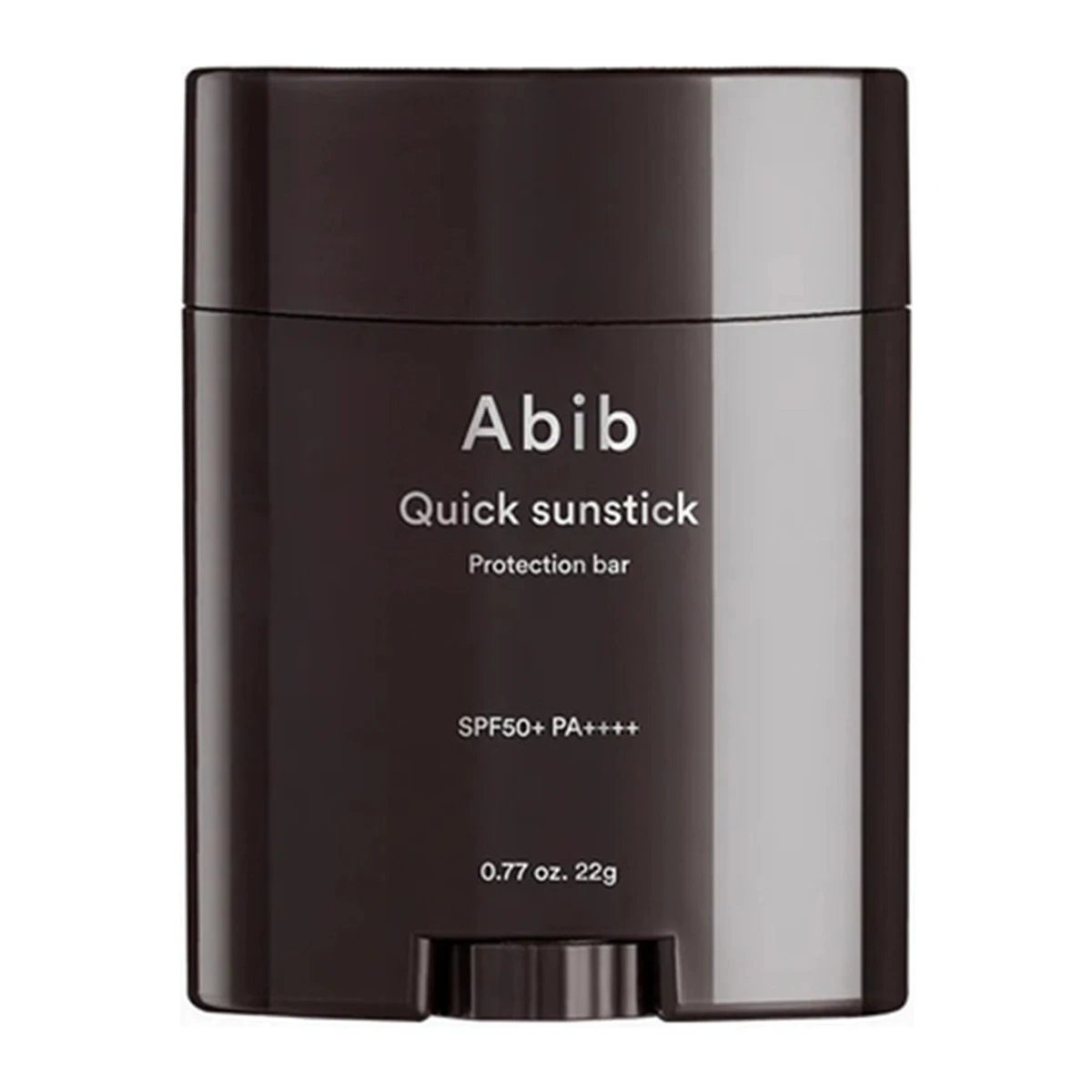 Abib Quick Sunstick SPF50+ Protection Bar 22 gm