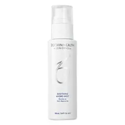 Zein Obagi Zo Skin Soothing Hydro Mist 100 ml