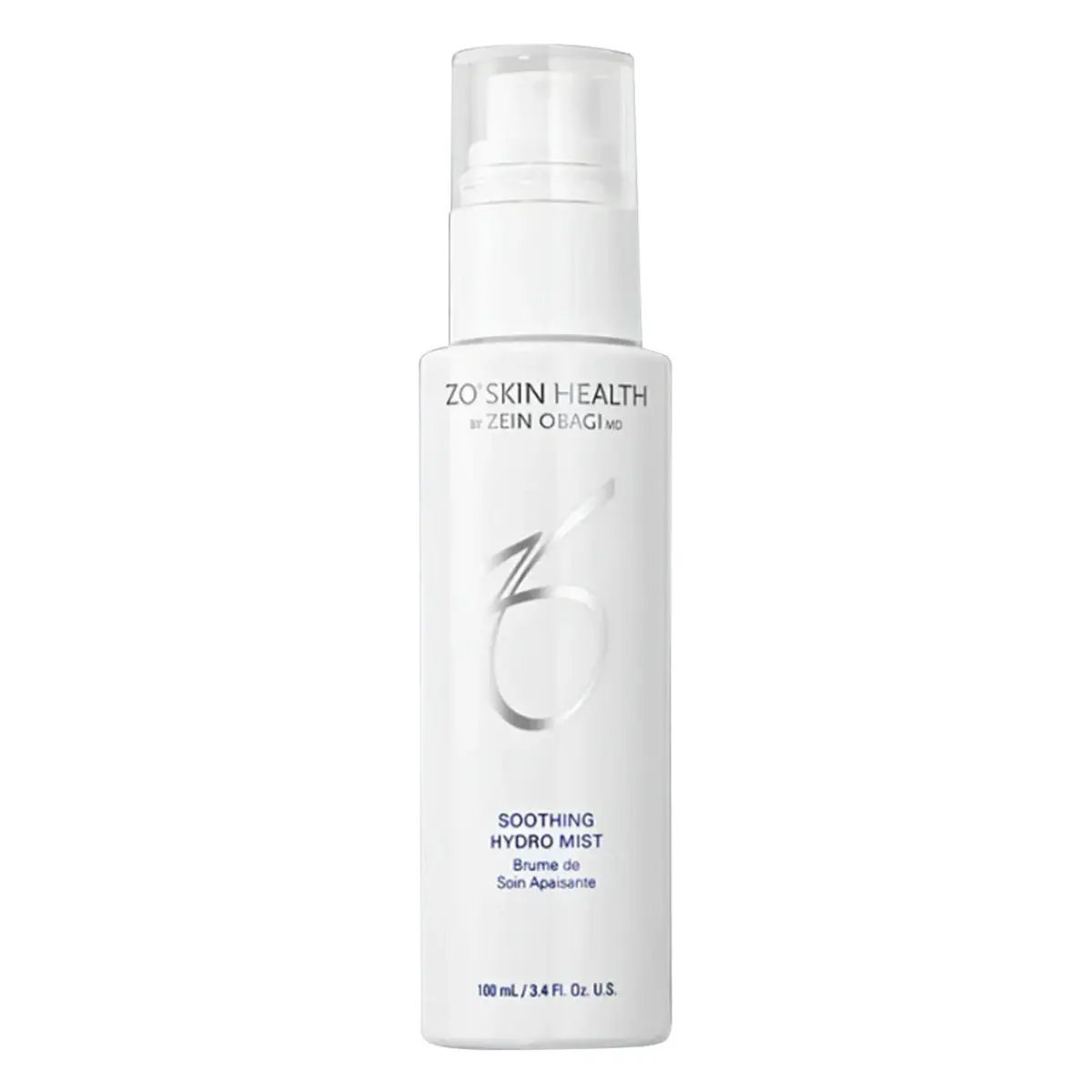 Zein Obagi Zo Skin Soothing Hydro Mist 100 ml - view 1