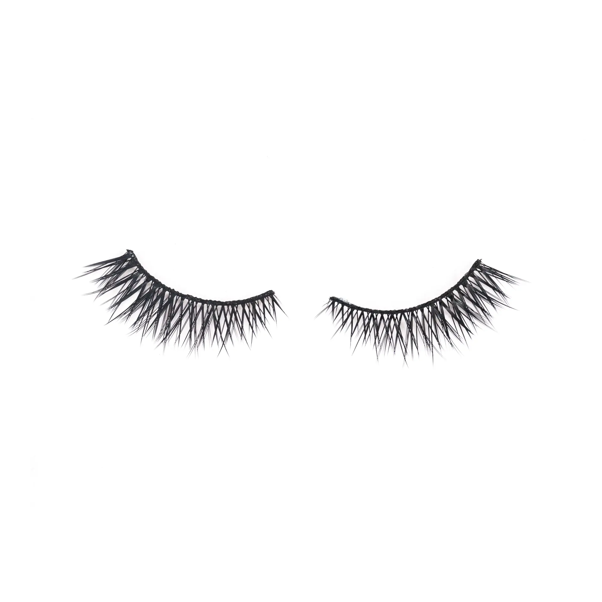 Ousha Double Lashes No 6 - view 5