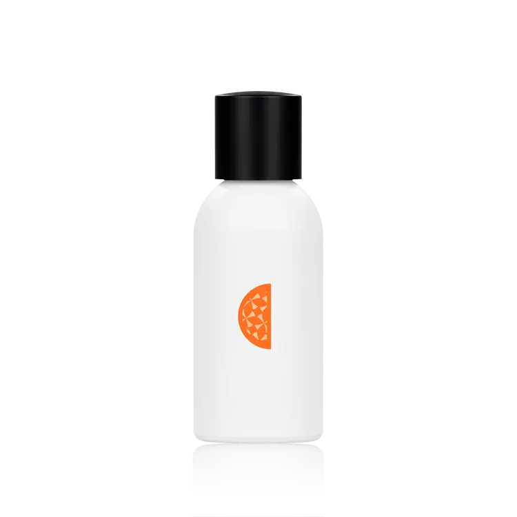 Candy Addict Amber Allure For Women Hair Mist 50 ml  - view 1