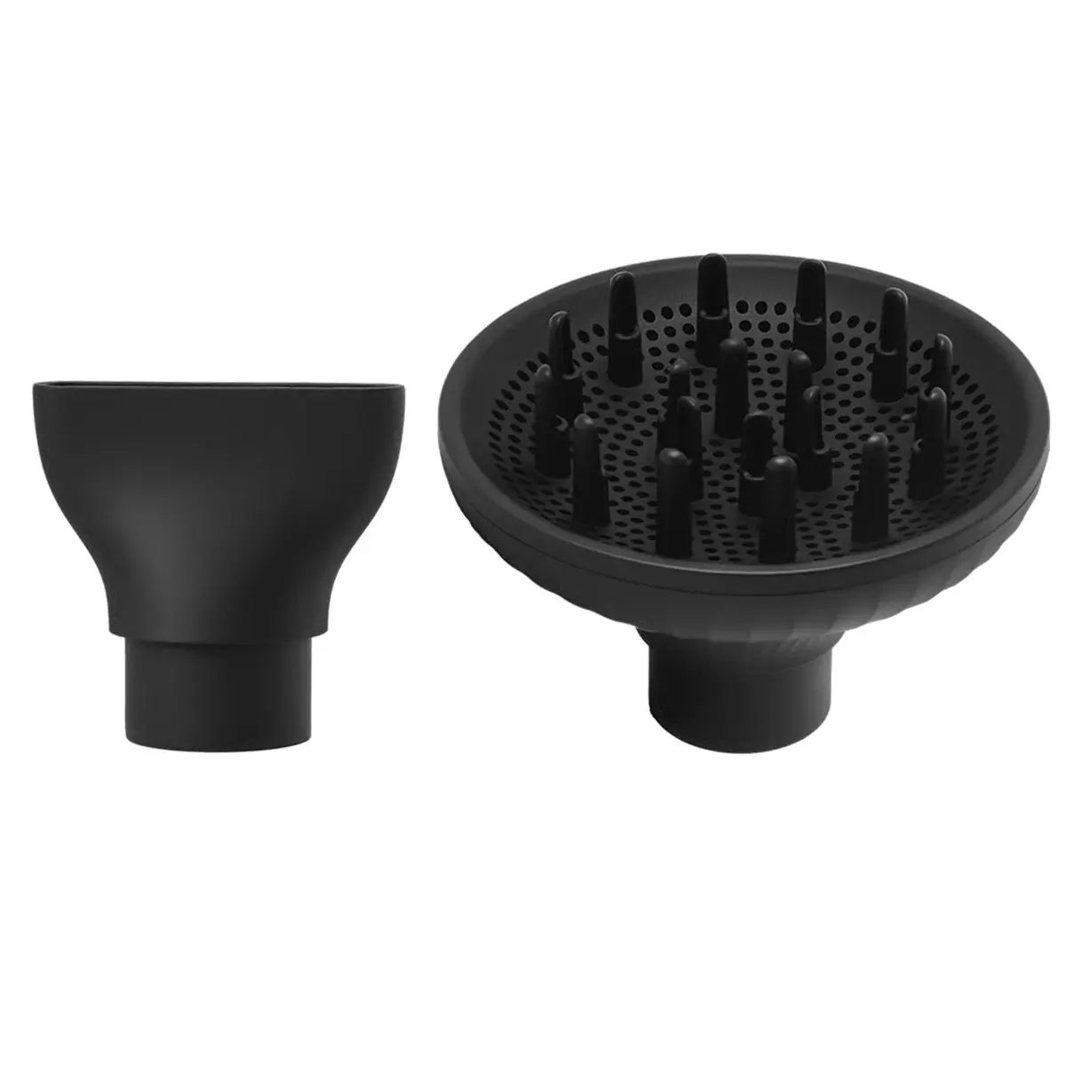 Clara Powerful Hair Blower C9 - view 5