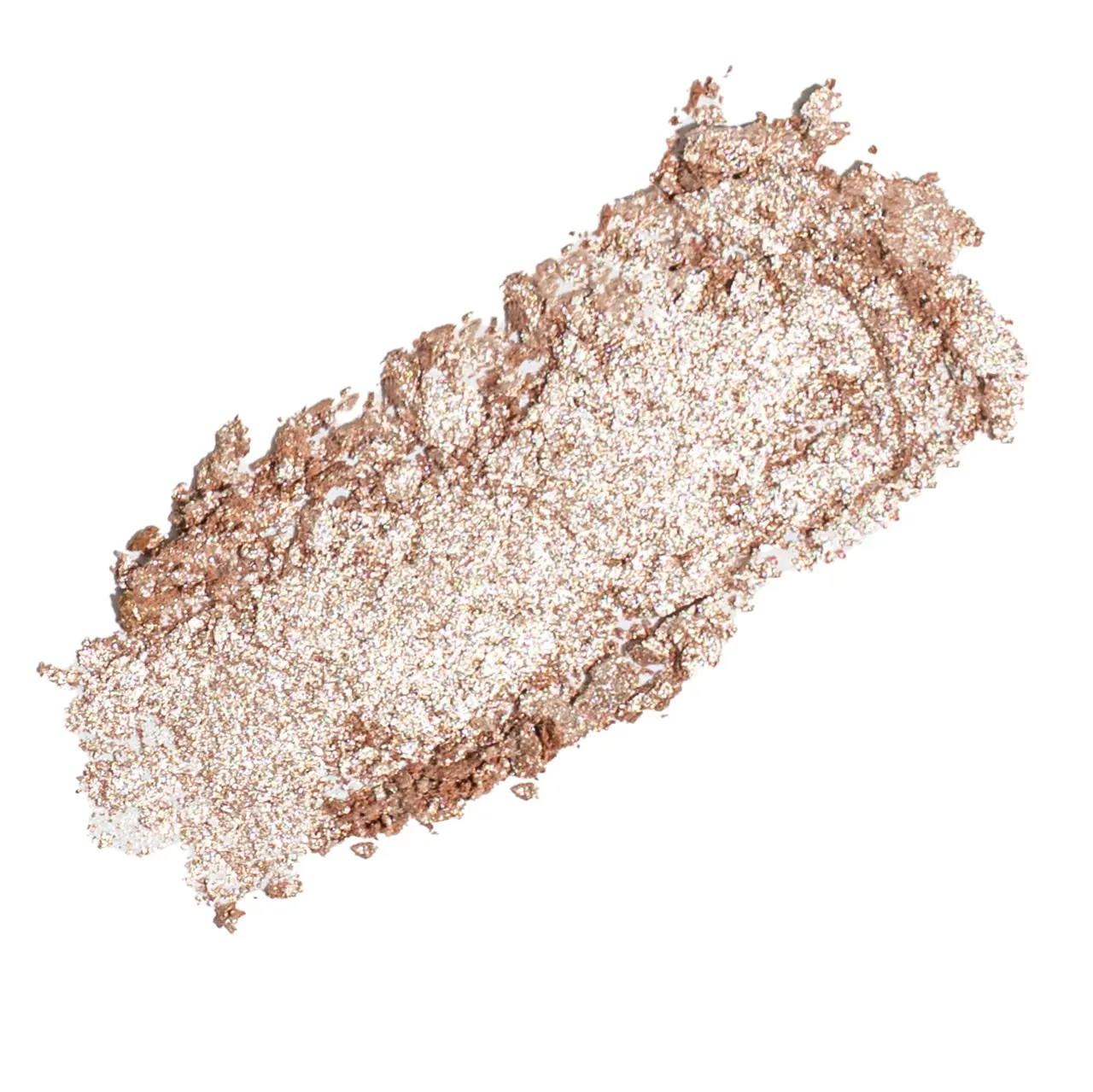 Bogenia Match Eyeshadow 003 - view 2