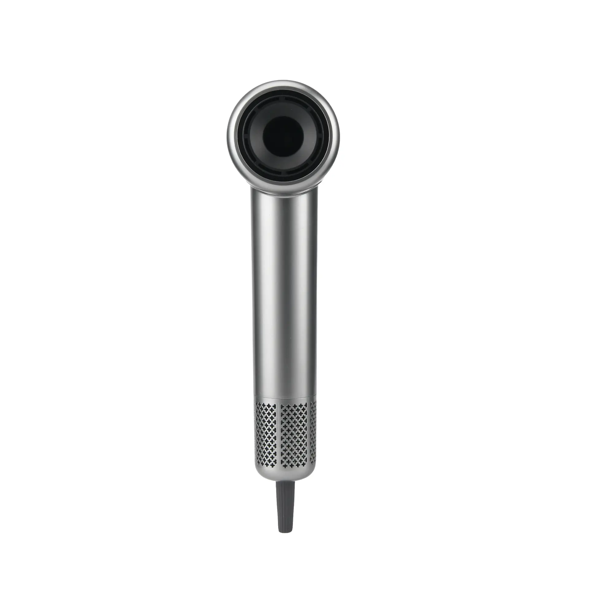 Clikon CK3327 BLDC Hair Dryer 1600W - view 2