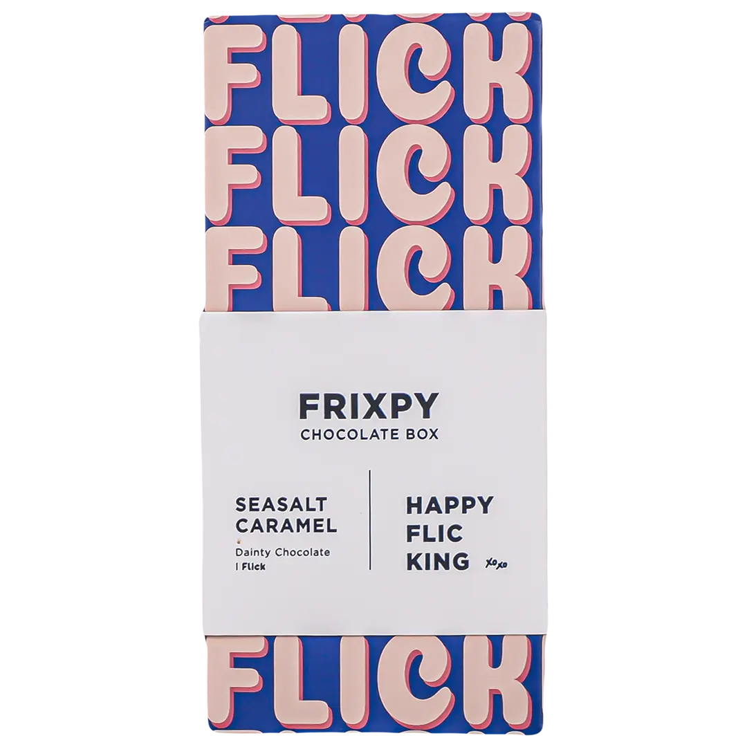 Mini Frixpy 65 gm - view 2