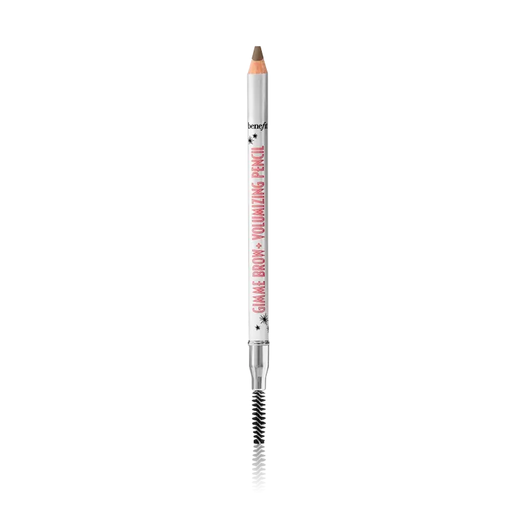 Benefit Gimme Brow Volumizing Pencil No.4.5 - view 1