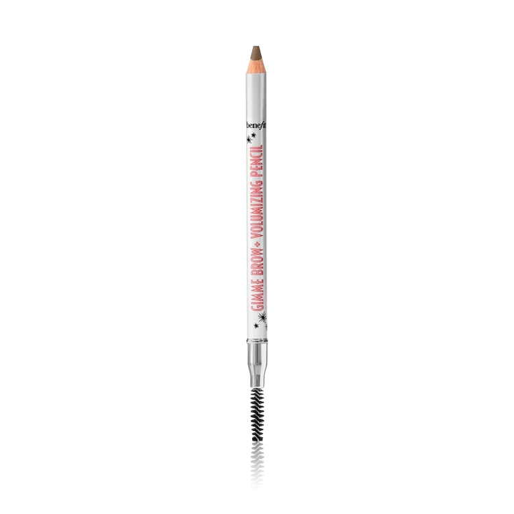 Benefit Gimme Brow Volumizing Pencil No.4.5
