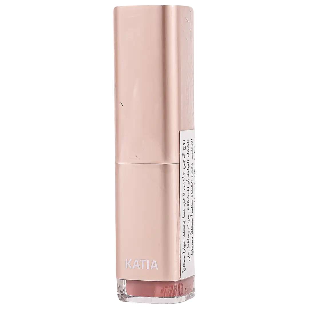 Katia Nouvelle Lip Rouge 03 - view 3