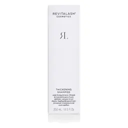 Revitalash Hair Thickening Shampoo 250 ml