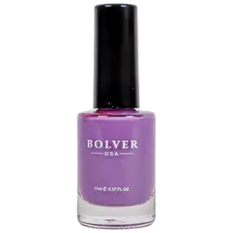 Bolver Usa Nail Polish Iris 703