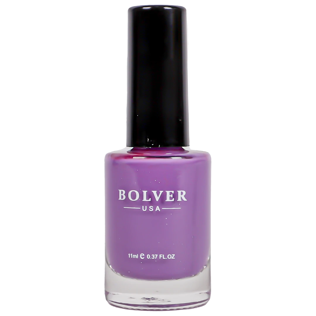 Bolver Usa Nail Polish Iris 703