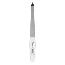 Titania Solingen Sapphire Nail File 15 cm