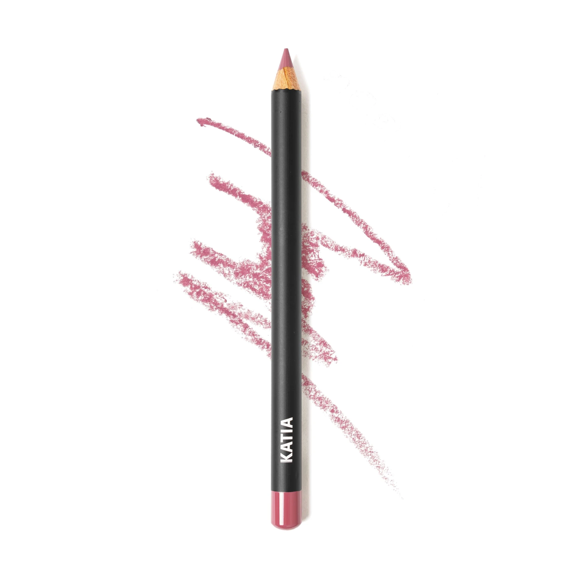 Katia Lip Definer Lilac