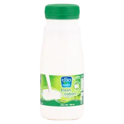 Nadec Laban Full Fat 180 Ml