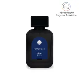 Perfume Co. Royal Blue For Men Parfum 100 ml 
