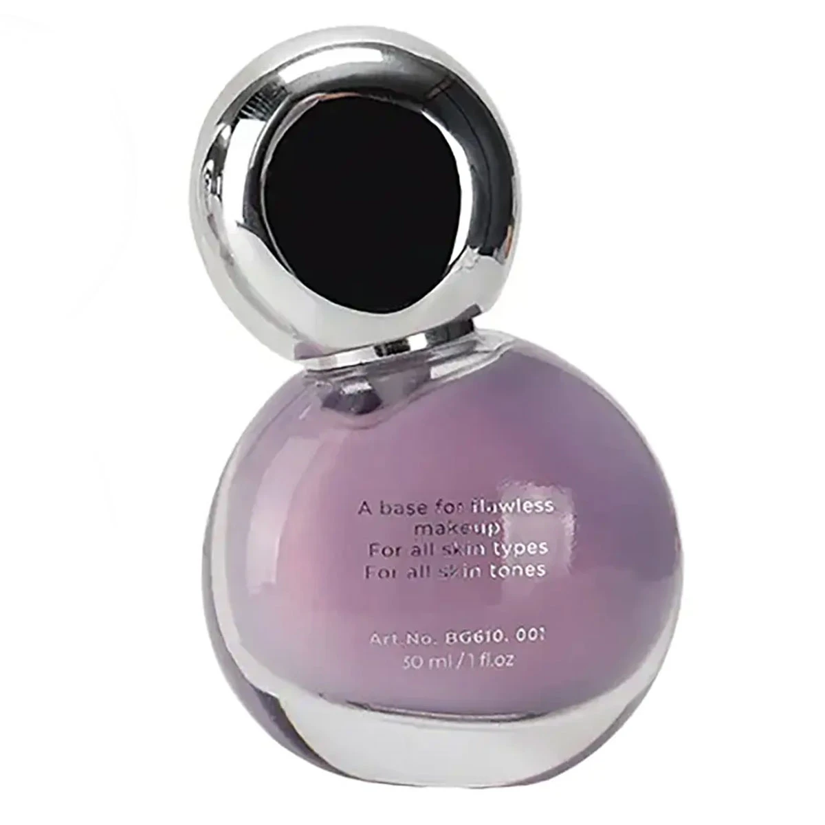 Bogenia Glossiness Smoothing Primer One Pcs