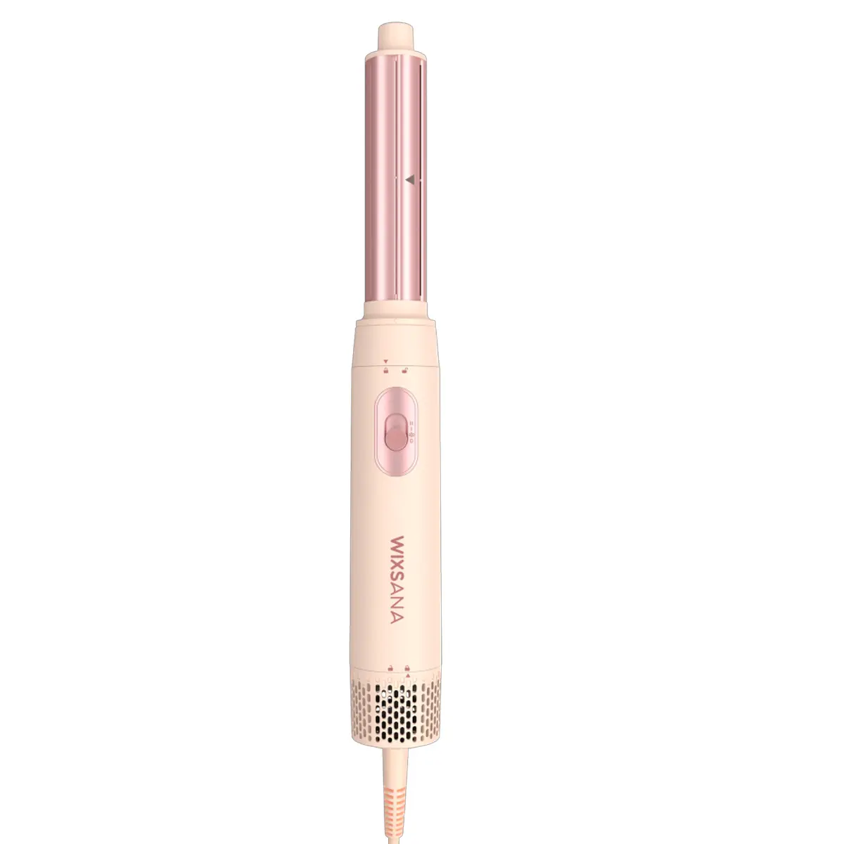 Wixsana Hair Styler Pro 5 in 1 - view 3