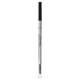 Loreal Brow Artist Skinny Definer Nu 108 Dark Brunette