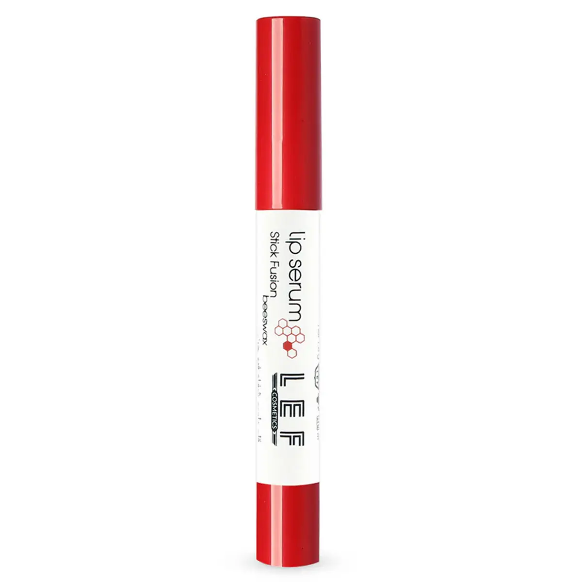 Lef Lip Serum Stick Fusion  Lippy 04 - view 1