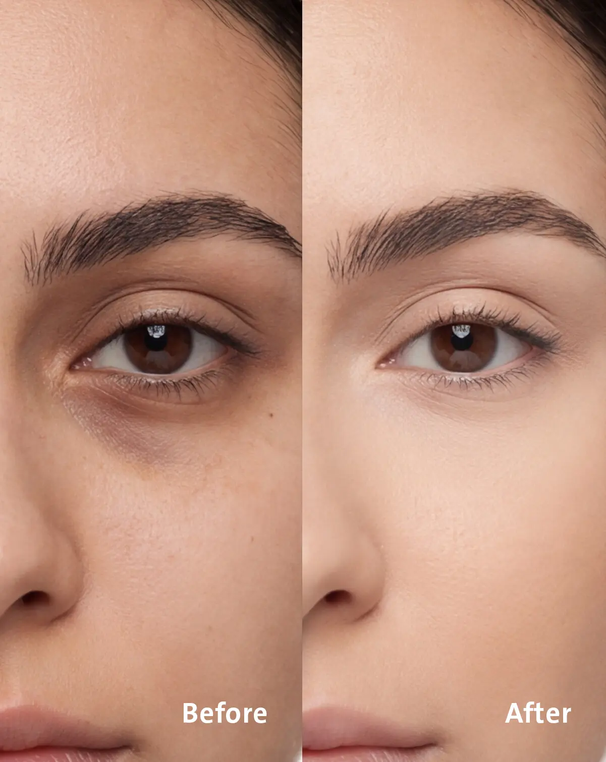 Katia Breathable Concealer Light - view 8