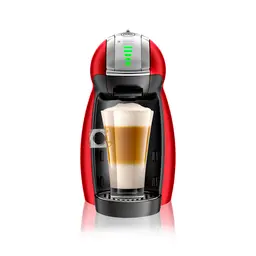Nescafe Coffee Machine Dolce Gusto 1500W 1L