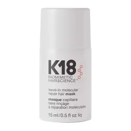 K18 Leave-In Repair Mask 15 ml 