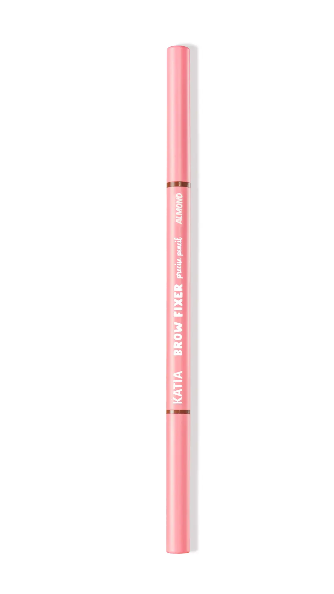 Katia Eyebrow Pen Almond - view 6