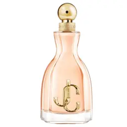 جيمي شوو عطر اي وانت شو للنساء او دي برفيوم 100 مل