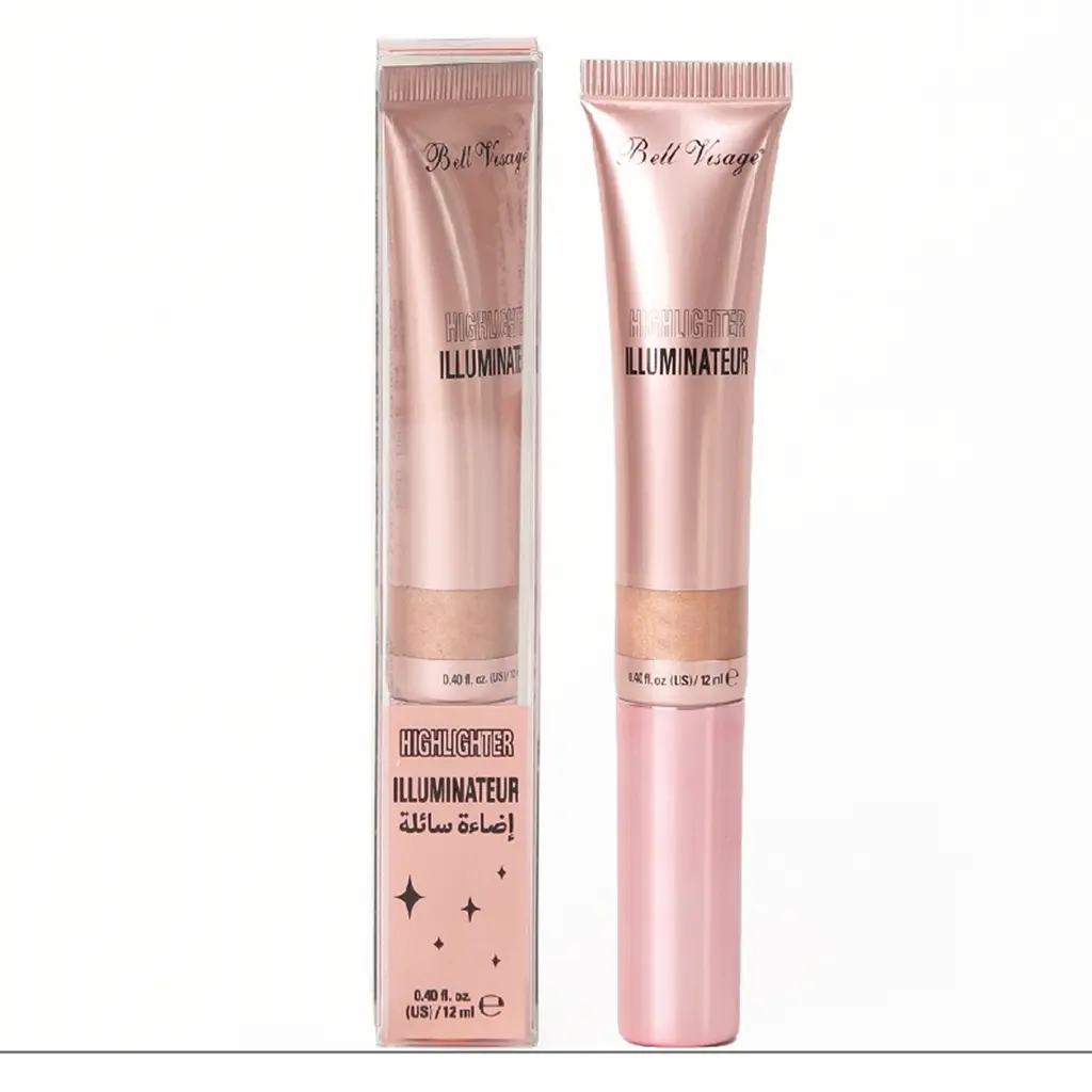 Bell Visage Highlighter Illuminateur HL011 - view 1