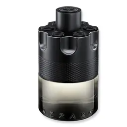Azzaro Wanted The Most For Men EDT Intense 100 ml