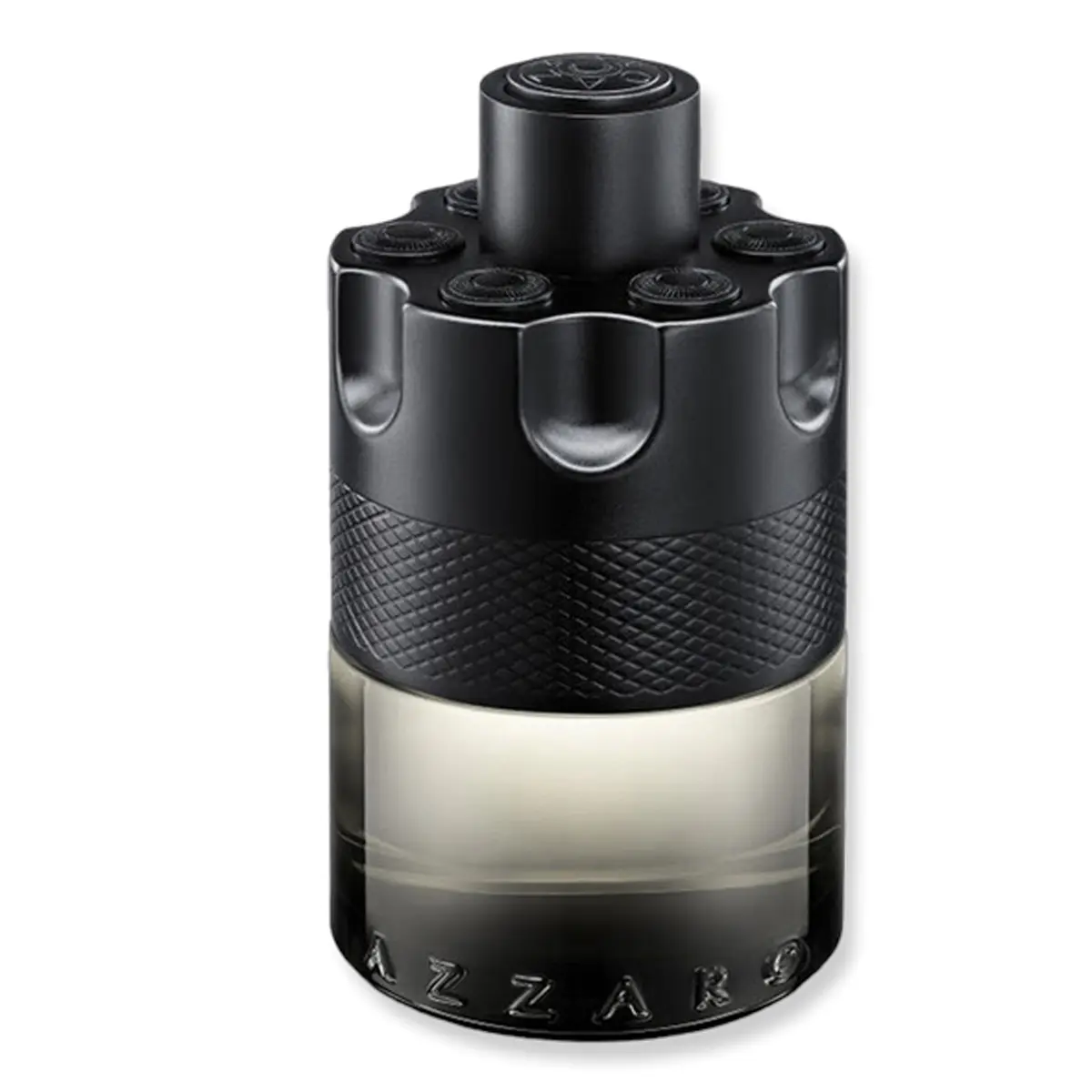 Azzaro Wanted The Most For Men EDT Intense 100 ml - view 1