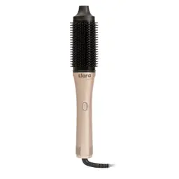 Clara AirGlow Brush C10