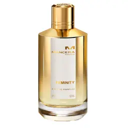 Mancera Perfume Feminity For Women EDP 120 ml