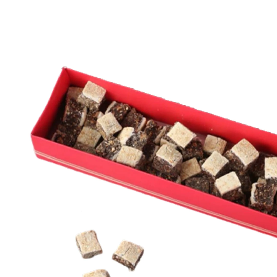 Yooh Kleija Bites 300 gm
