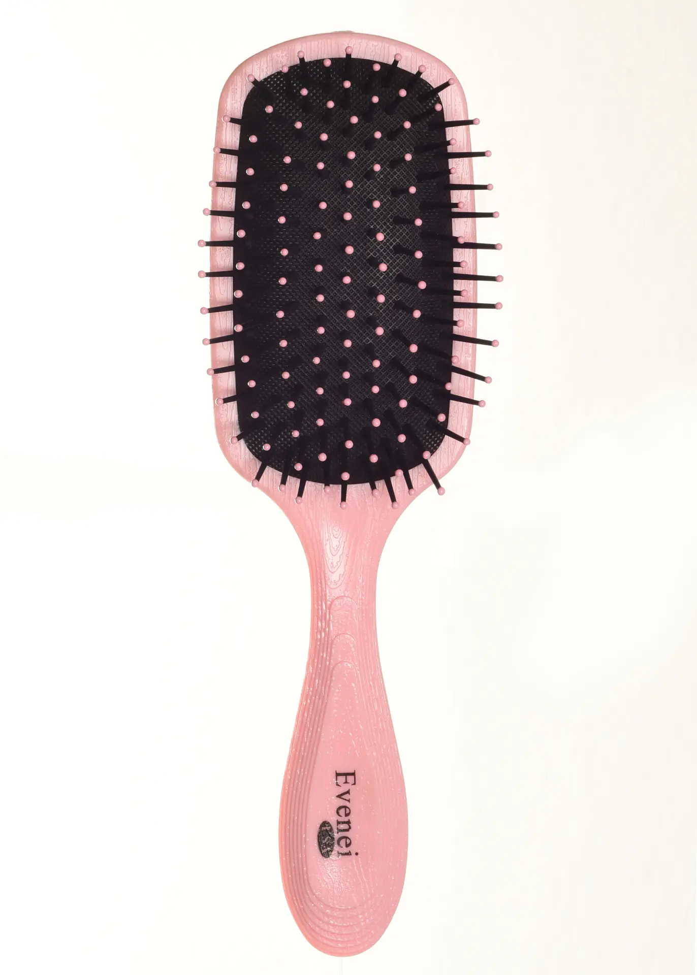 Evenei Detangling Hair Brush Multicolor  8001 - view 10