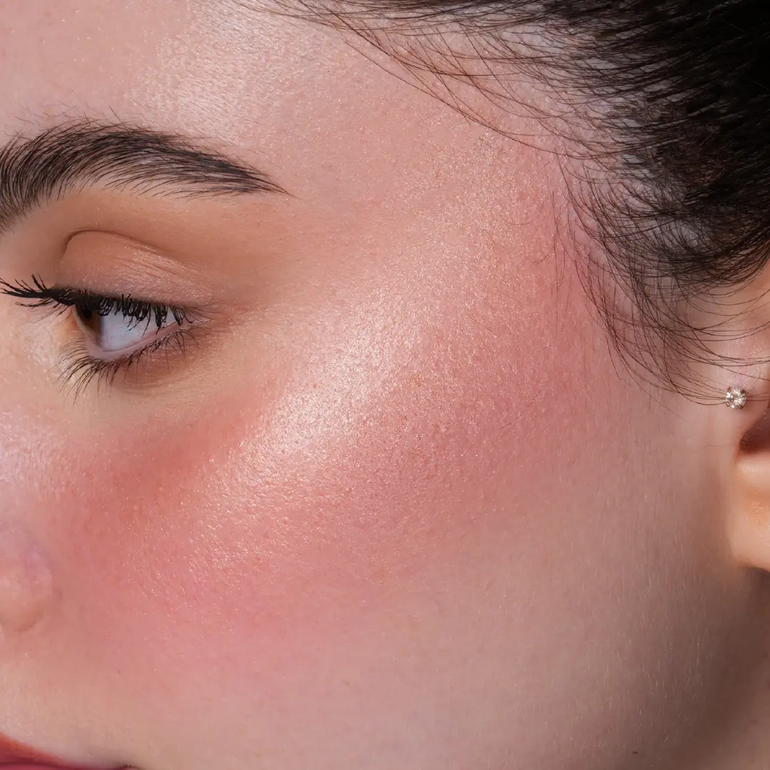 Loca Highlighter Quite Luxury Lustrous Gold 01 - view 4