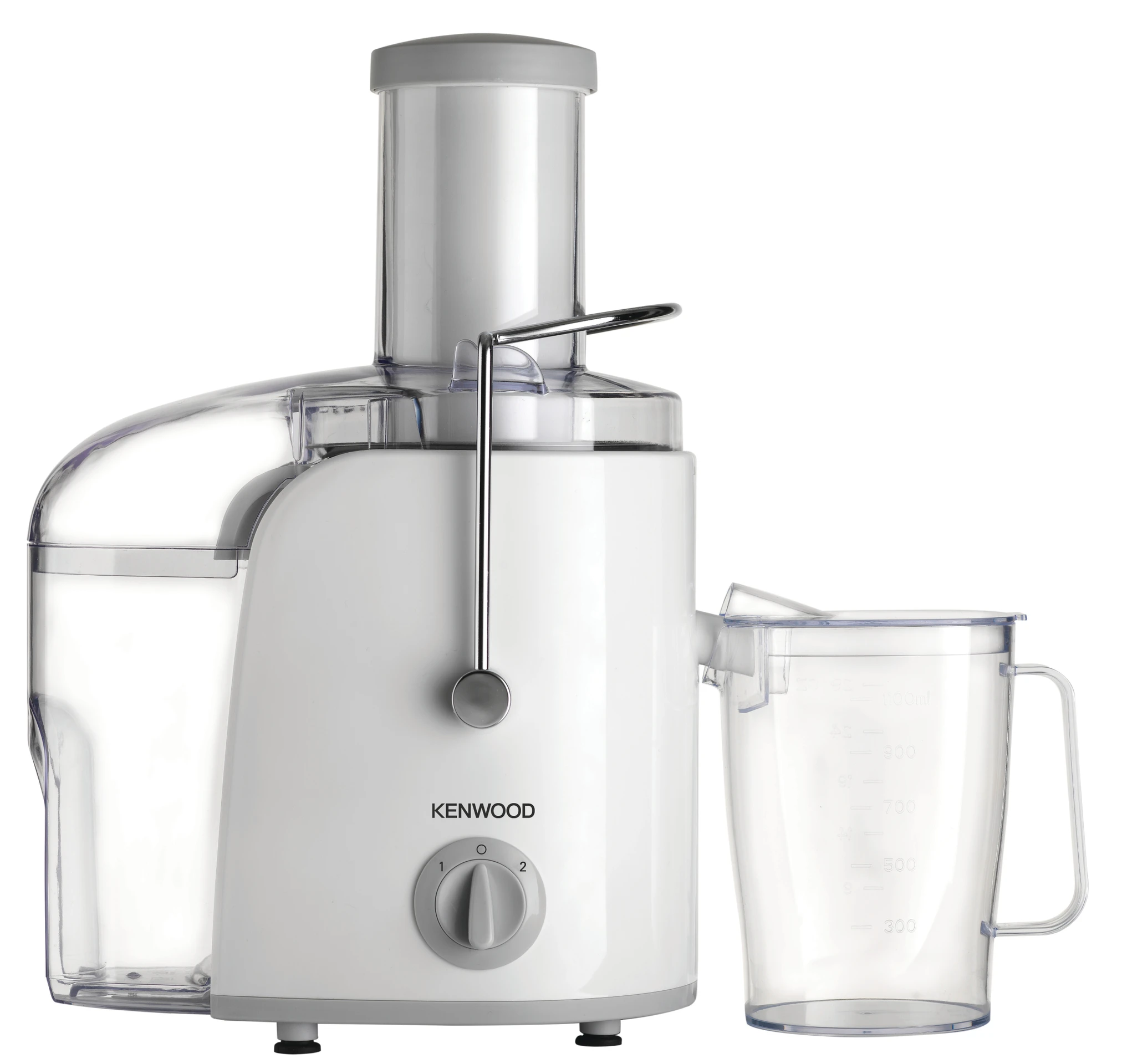 Kenwood Juicer 800 W