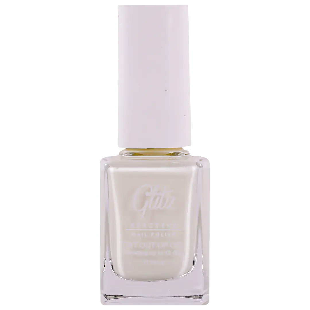 Glitz Nail Polish Milk 11 ml - view 1