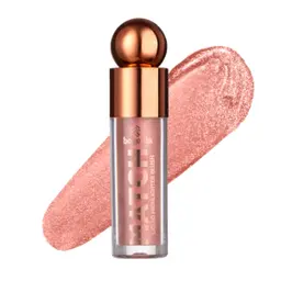 Bogenia Match Liquid Highlighter Blush 001