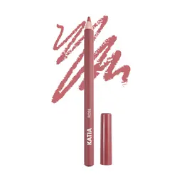Katia Lip Definer Rose
